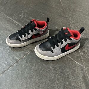 GUC Nike Jordan 1 Low ALT